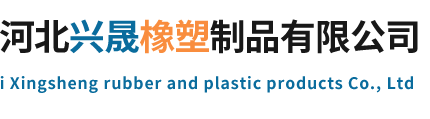 beat·365(中国)唯一官方网站