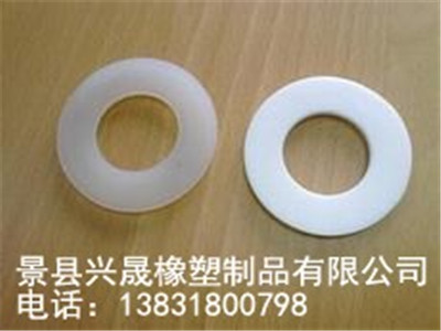 四氟垫片