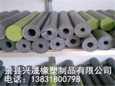 尼龙棒